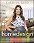 Sabrina Soto Home Design: A Layer-by-Layer Approach to Turning Your Ideas into the Home of Your Dreams
