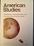 American Studies by David M. Katzman