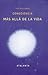 Consciencia más allá de la vida by Pim van Lommel