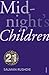 Midnight's Children