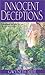Innocent Deceptions