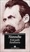 Così parlò Zarathustra by Friedrich Nietzsche