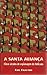 A Santa Aliança