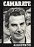 Camarate