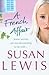 A French Affair by Susan    Lewis