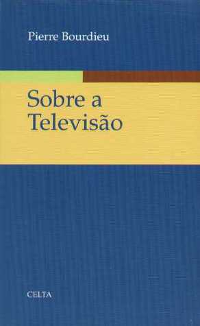 Sobre a televisão