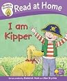 Trending Books