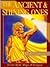 Ancient & Shining Ones