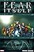 Fear Itself