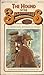 The Hound of the Baskervilles