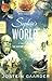 Sophie's World by Jostein Gaarder Sophie's World by Jostein Gaarder