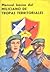 Manual básico del miliciano de tropas territoriales