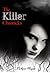 The Killer Chronicles (Vol. 1)