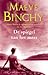 De spiegel van het meer by Maeve Binchy De spiegel van het meer by Maeve Binchy