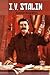 I.V. Stalin: Esbozo biográfico