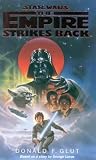 Star Wars: Empire...