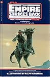 The Empire Strikes Back
