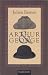 Arthur & George