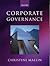 Corporate Governance by Christine A. Mallin Corporate Governance by Christine A. Mallin