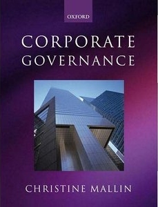 Corporate Governance
