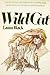 Wild Cat
