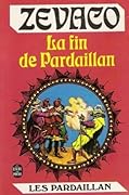 La Fin de Pardaillan