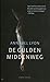 De Gulden Middenweg