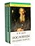 Пословицы русского народа (комплект из 3 книг)