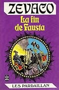 La Fin de Fausta