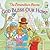The Berenstain Bears, God Bless Our Home