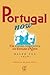 Portugal Now
