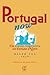 Portugal Now by Ralph Fox