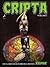 Cripta Volume 2