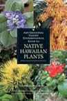 Amy Greenwell Garden Ethnobotanical Guide to Native Hawaiian ... by Noa Kekuewa Lincoln Amy Greenwell Garden Ethnobotanical Guide to Native Hawaiian ... by Noa Kekuewa Lincoln