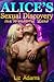 Alice's Sexual Discovery in...