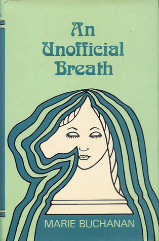 An Unofficial Breath (Hardcover)