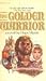 The Golden Warrior