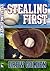 Stealing First