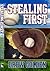 Stealing First