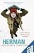 Herman
