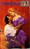 Angel's Kiss (Zebra Lovegram Historical Romance)