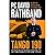 Tango 190 by David Rathband