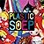 Plastic Soep