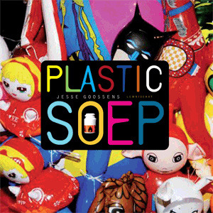 Plastic Soep
