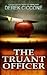 The Truant Officer