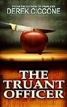 The Truant Officer