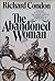 The Abandoned Woman