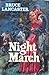 Night March