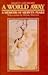 A World Away: A Memoir of M...