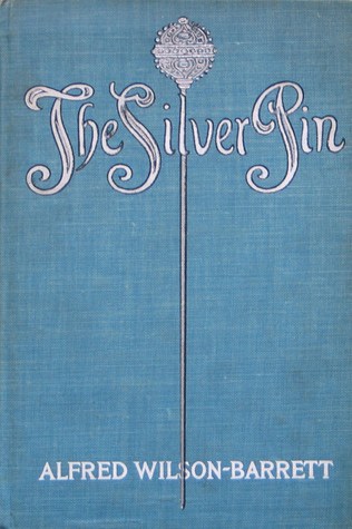 The Silver Pin